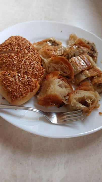 Fotoğraf 14