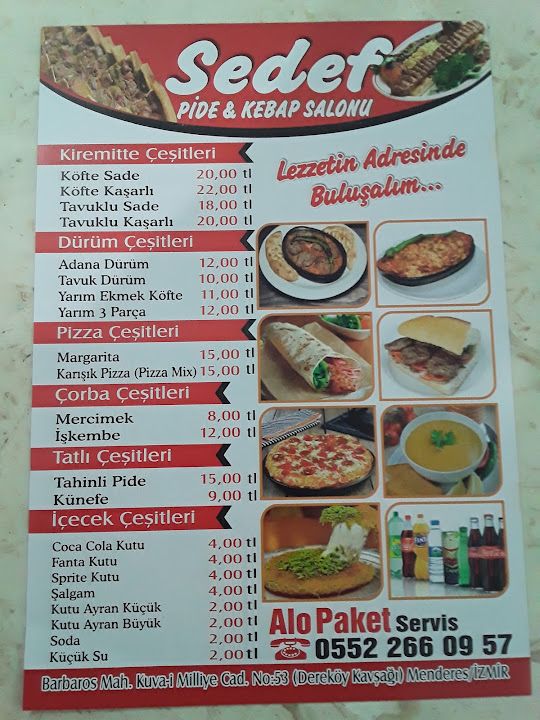 Fotoğraf 12