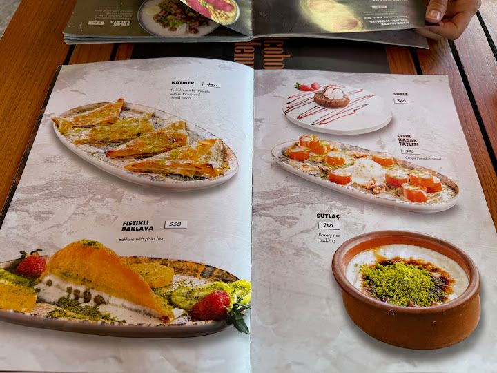 Fotoğraf 36