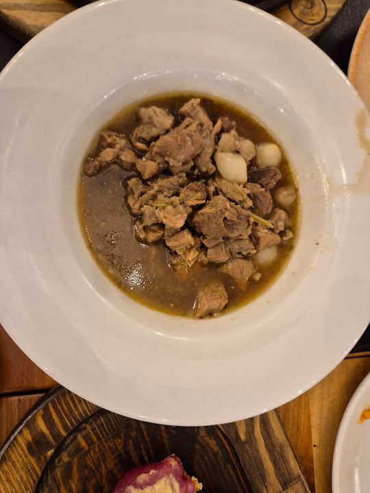 Fotoğraf 31
