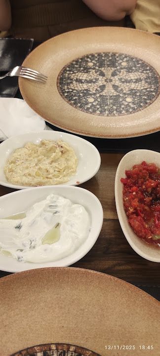 Fotoğraf 55