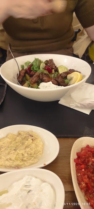 Fotoğraf 54