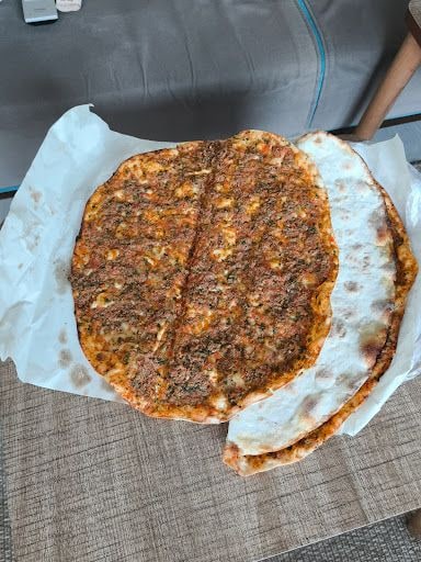 Yorum fotoğrafı 3