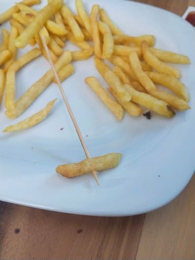 Yorum fotoğrafı 2