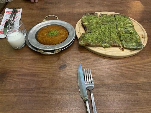 Yorum fotoğrafı 2