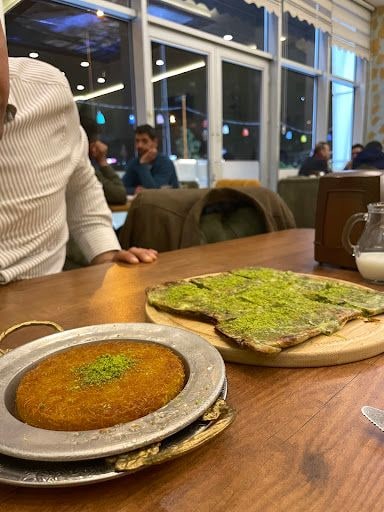 Yorum fotoğrafı 3