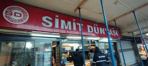 Yorum fotoğrafı 10