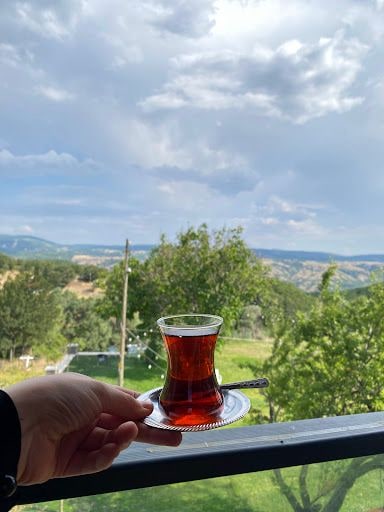 Yorum fotoğrafı 2