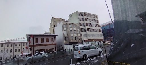 Yorum fotoğrafı 4