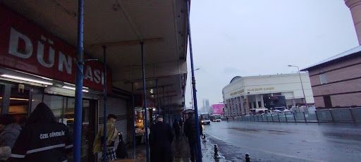 Yorum fotoğrafı 7