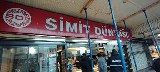 Yorum fotoğrafı 9