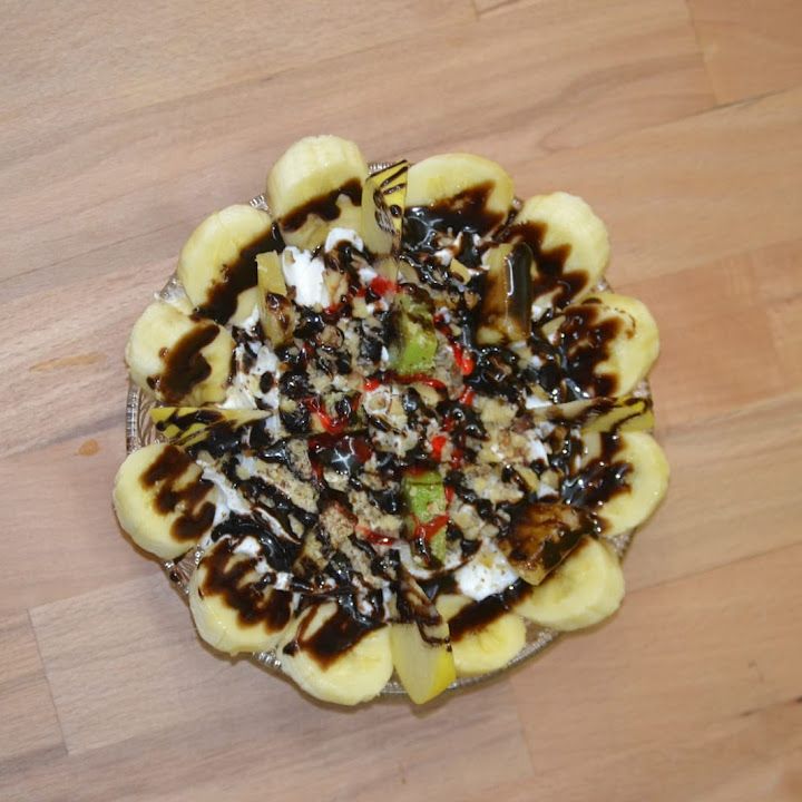 Fotoğraf 11