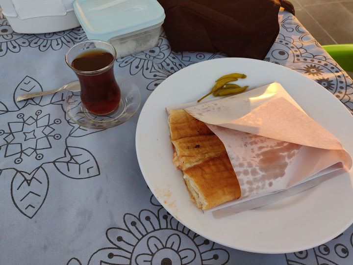 Fotoğraf 14