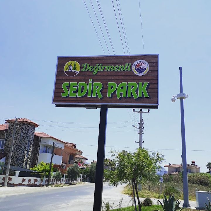 Fotoğraf 12