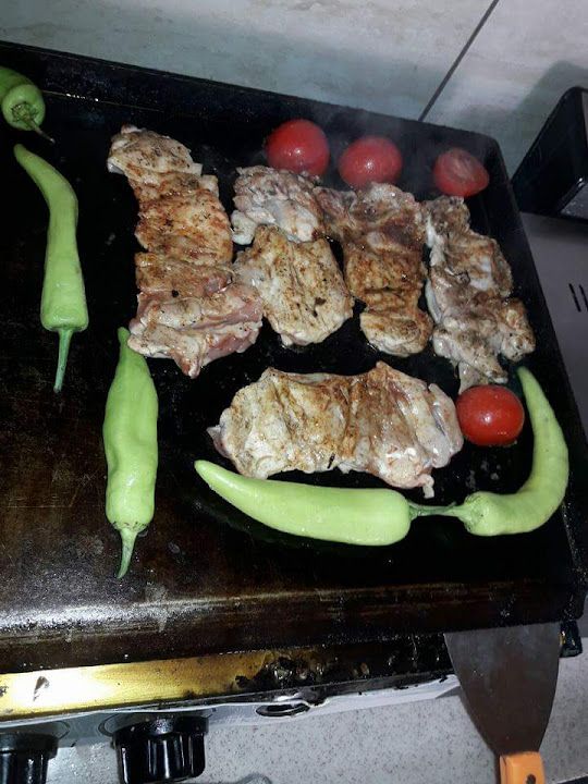 Fotoğraf 15