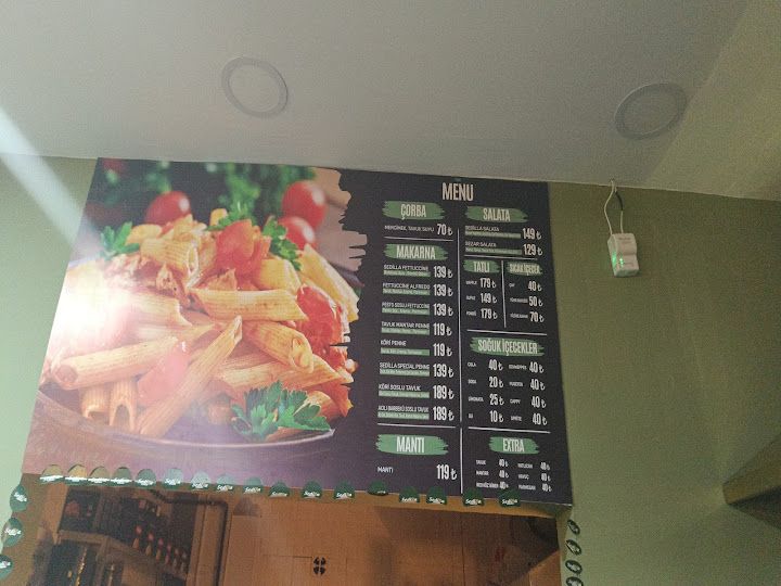 Fotoğraf 25
