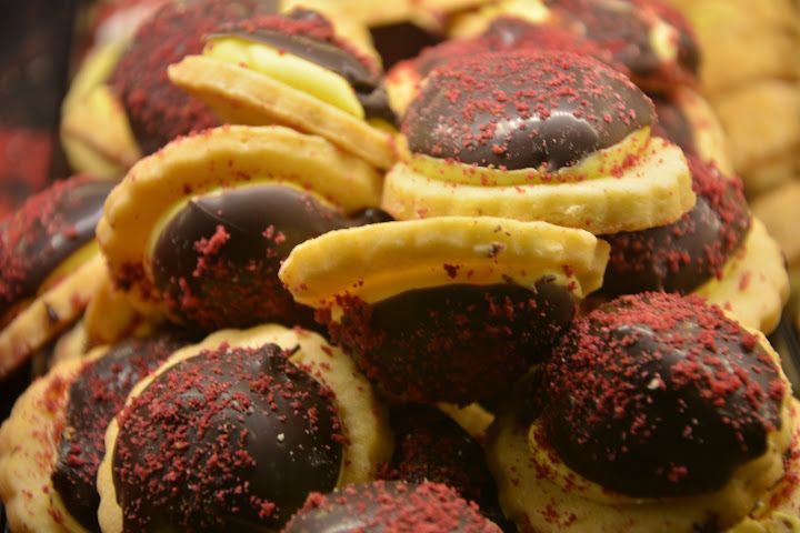 Fotoğraf 10