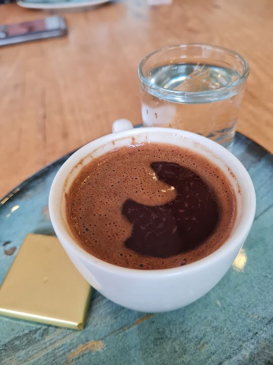 Fotoğraf 17