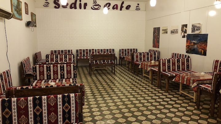 Fotoğraf 38
