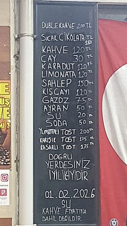 Fotoğraf 36