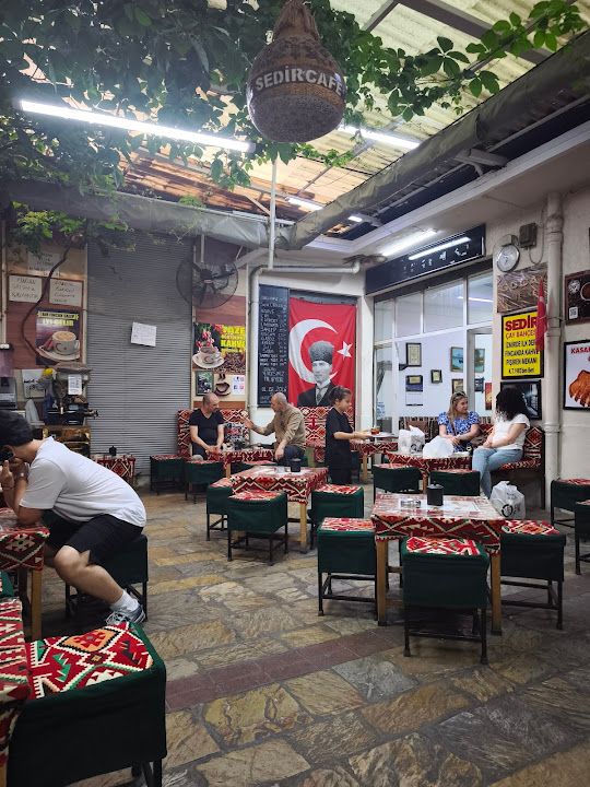 Fotoğraf 39