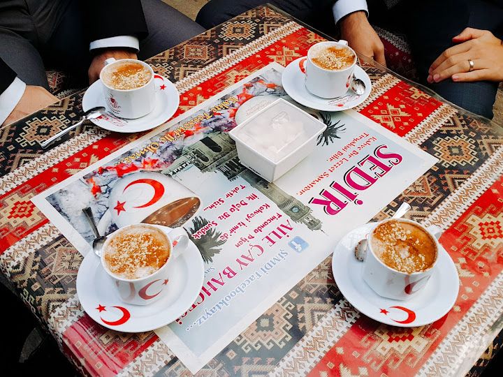 Fotoğraf 43