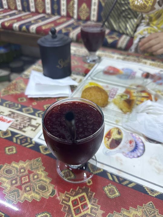 Fotoğraf 37