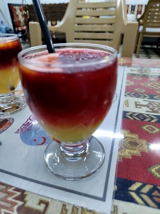 Fotoğraf 42