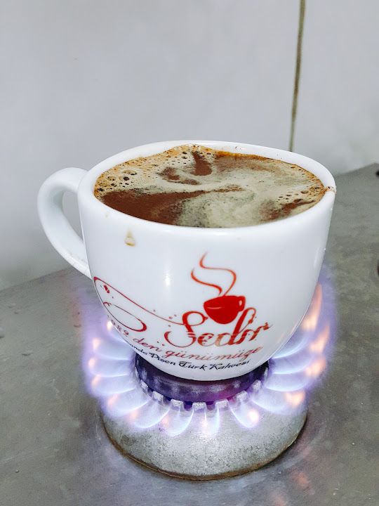 Fotoğraf 44
