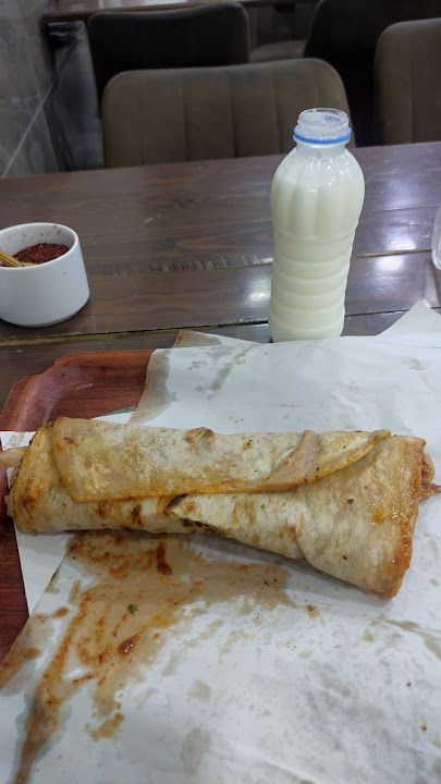 Fotoğraf 10