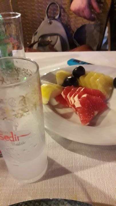 Fotoğraf 13