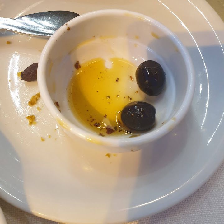 Fotoğraf 14