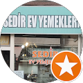 Sedir Ev Yemekleri