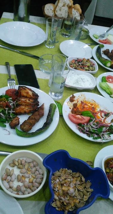 Fotoğraf 10