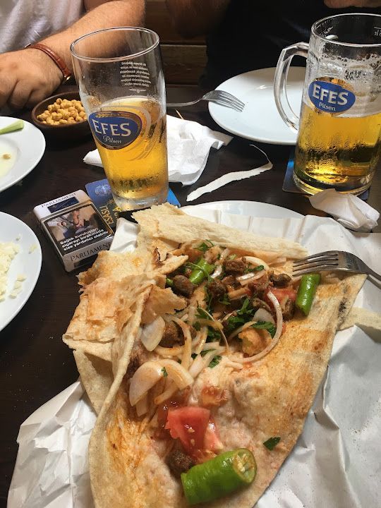 Fotoğraf 8