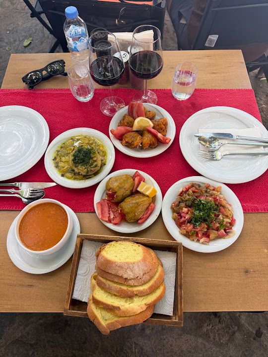 Fotoğraf 37