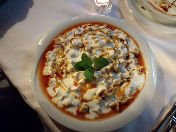 Fotoğraf 38