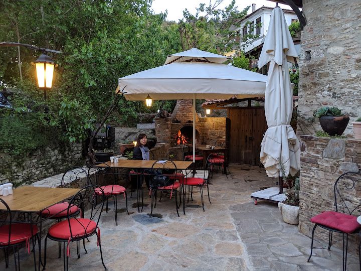 Fotoğraf 36