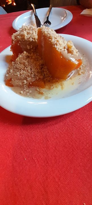 Fotoğraf 56