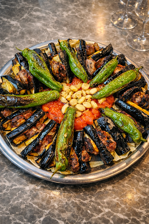 Fotoğraf 22