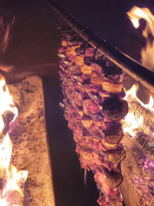 Fotoğraf 33