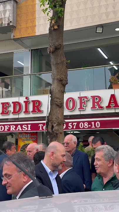 Fotoğraf 24