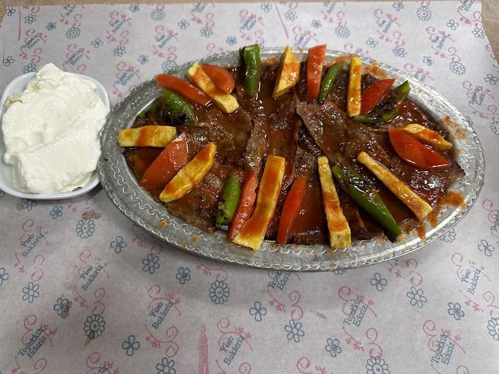 Fotoğraf 32