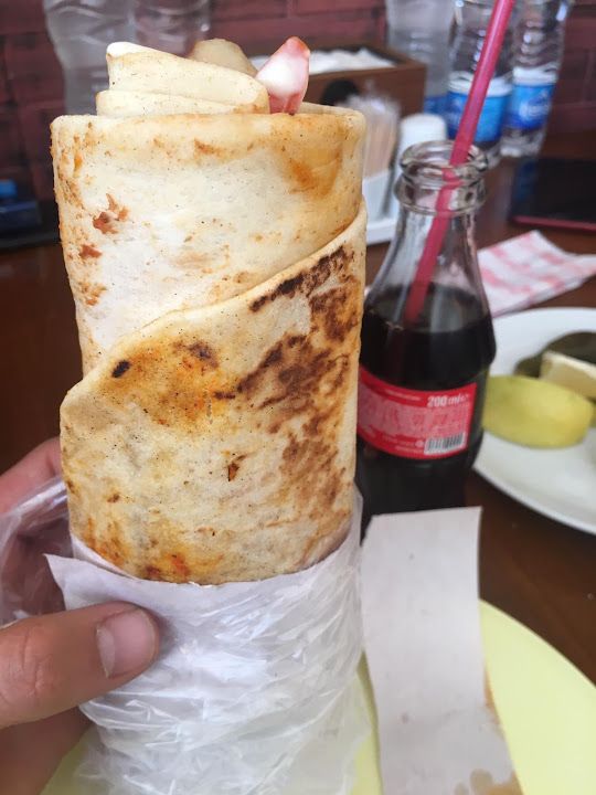 Yorum fotoğrafı 1