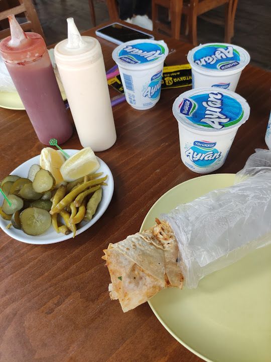 Yorum fotoğrafı 1