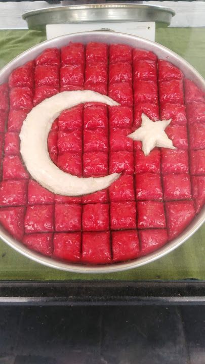 Fotoğraf 19