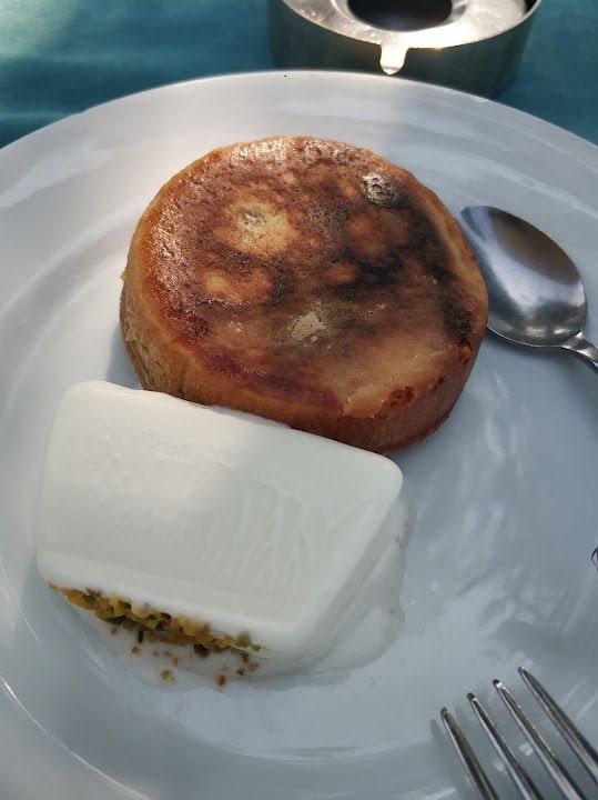 Fotoğraf 24
