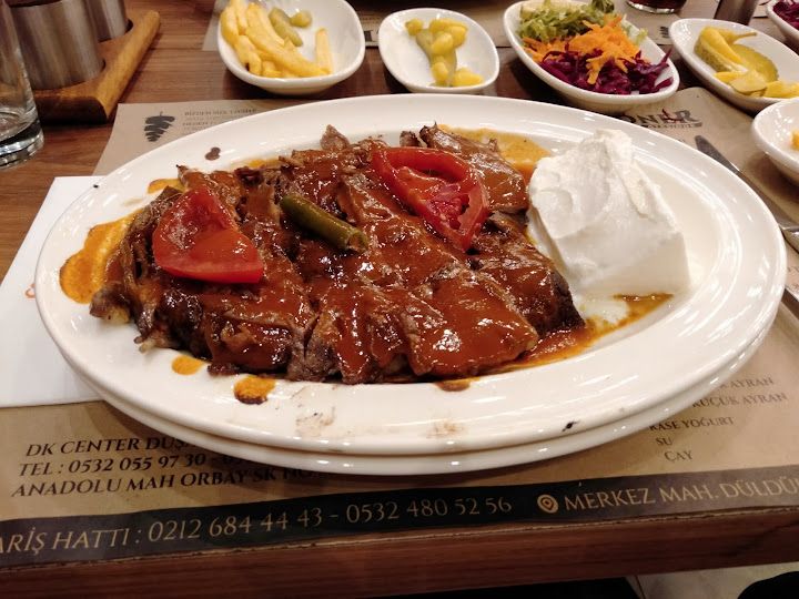 Fotoğraf 27