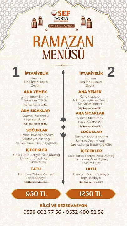 Fotoğraf 26