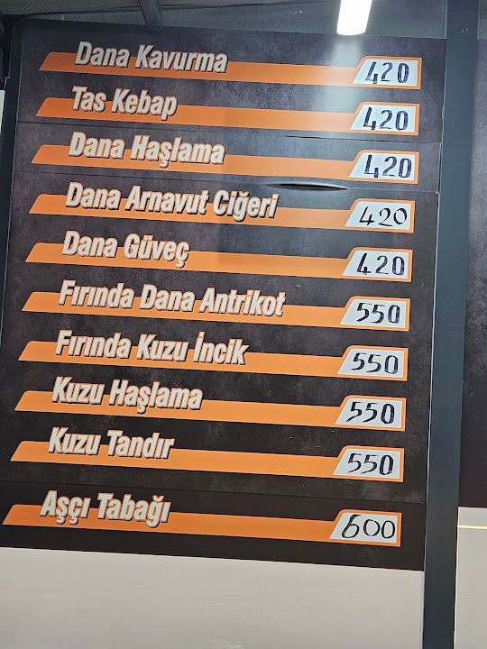 Fotoğraf 38